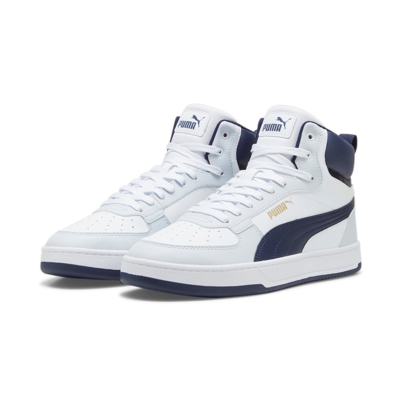 PUMA Sneaker "CAVEN 2.0 MID"