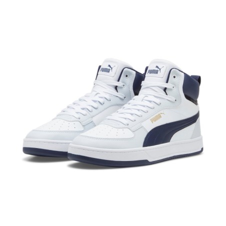 PUMA Sneaker "CAVEN 2.0 MID"