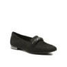 LASOCKI Slipper Zaxa RST-ZAXA-14 Black Slipper