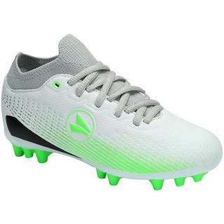 Jako Fußballschuh Lightning Sock AG Fußballschuh