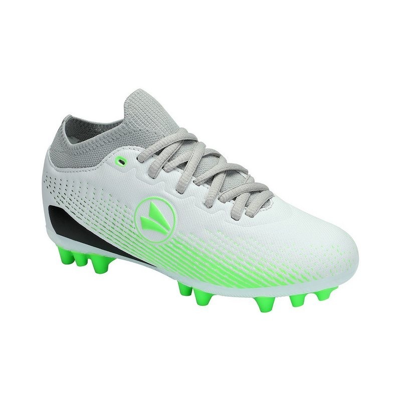 Jako Fußballschuh Lightning Sock AG Fußballschuh