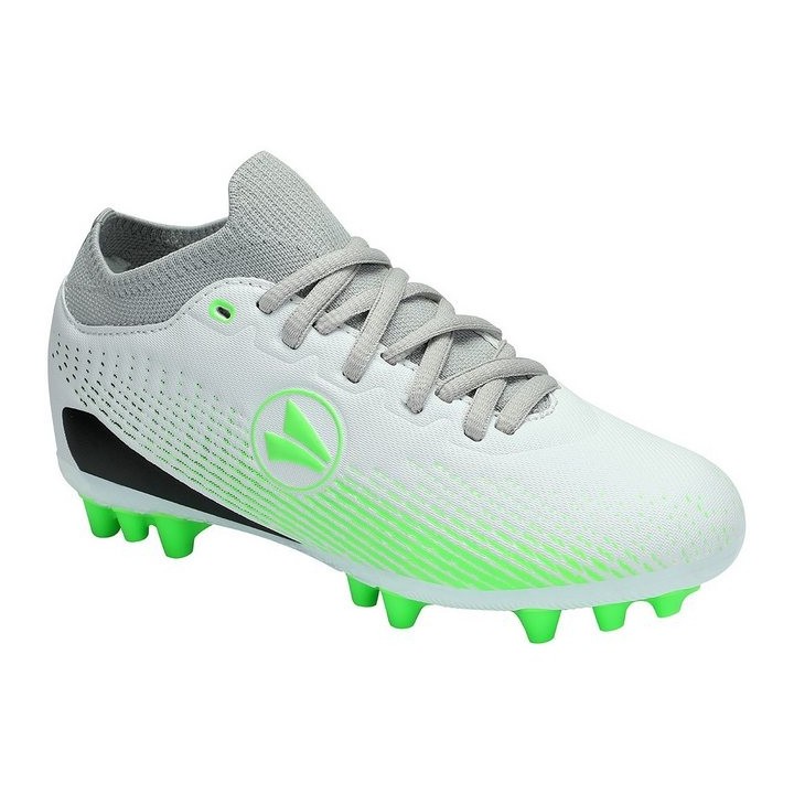 Jako Fußballschuh Lightning Sock AG Fußballschuh