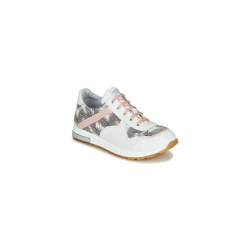 GBB  kinderschuhe LELIA
