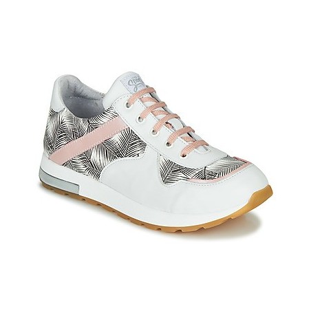 GBB  kinderschuhe LELIA