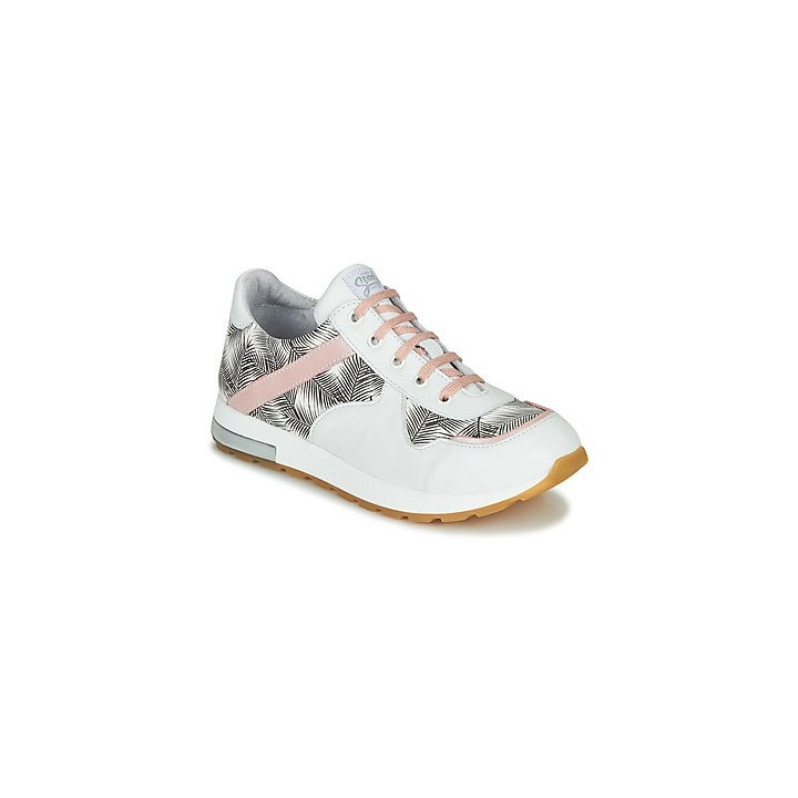 GBB  kinderschuhe LELIA