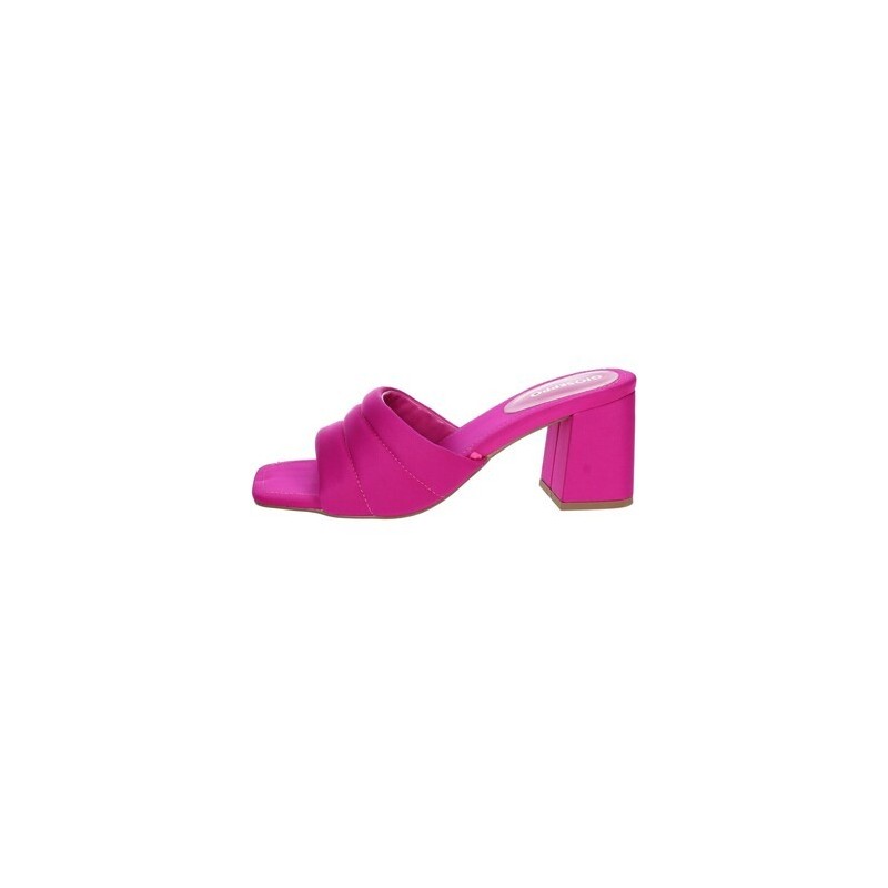 Gioseppo  Zehensandalen BUCODA