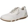 Mustang Slip On Sneaker Damen weiß|weiß|weiß|weiß|weiß|weiß|weiß|weiß