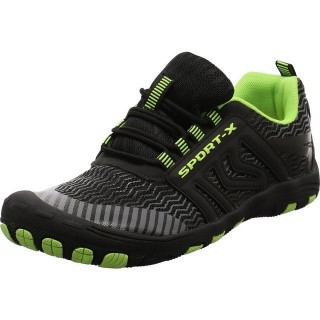 Magnus Trainingsschuh