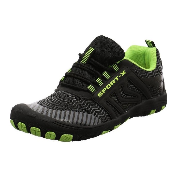 Magnus Trainingsschuh