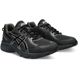 ASICS SportStyle Sneaker "GEL-VENTURE 6"