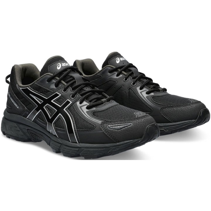 ASICS SportStyle Sneaker "GEL-VENTURE 6"