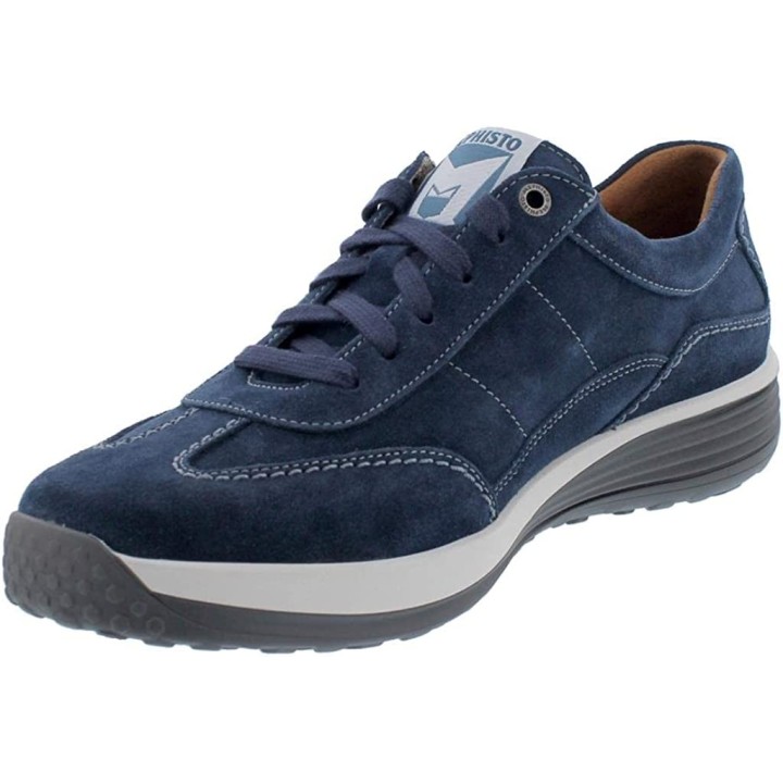 -  - 139 886 044 7,5