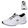 BRÜTTING LICO - sportliche Freizeitschuh Basildon Sneaker Spiridon Wanderschuh