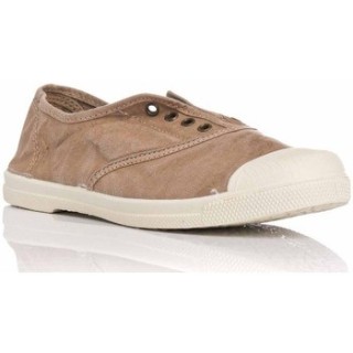Natural World  Sneaker 102E