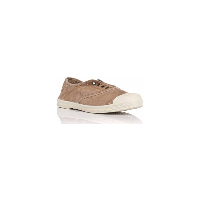 Natural World  Sneaker 102E