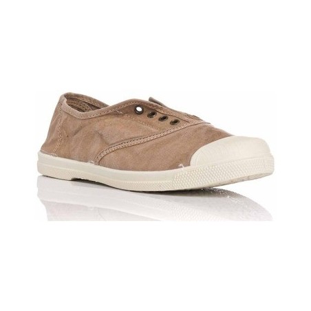 Natural World  Sneaker 102E