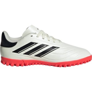 adidas Performance Adidas Kinder Fußballschuh COPA PURE 2 CLUB TF J Fußballschuh