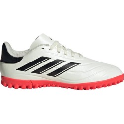 adidas Performance Adidas Kinder Fußballschuh COPA PURE 2 CLUB TF J Fußballschuh