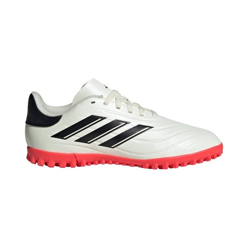 adidas Performance Adidas Kinder Fußballschuh COPA PURE 2 CLUB TF J Fußballschuh