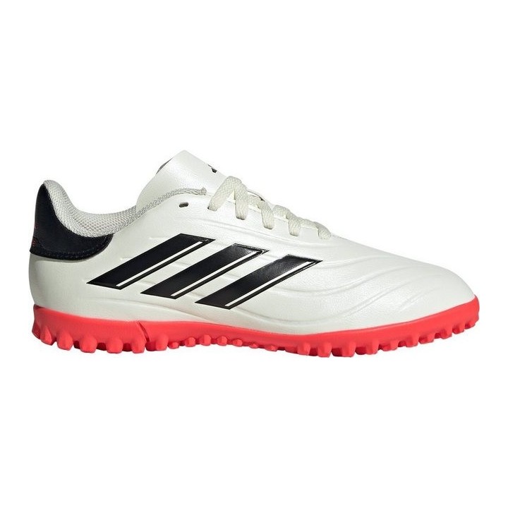 adidas Performance Adidas Kinder Fußballschuh COPA PURE 2 CLUB TF J Fußballschuh