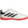 adidas Performance Adidas Kinder Fußballschuh COPA PURE 2 CLUB TF J Fußballschuh