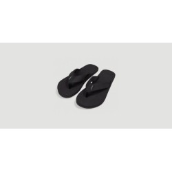 O'Neill KOOSH SANDALS Badeschuh
