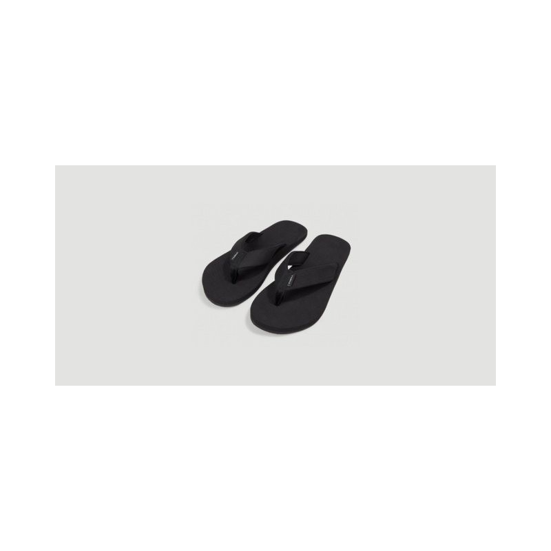 O'Neill KOOSH SANDALS Badeschuh