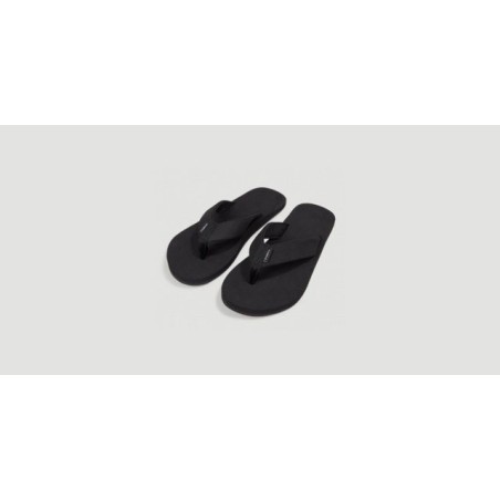 O'Neill KOOSH SANDALS Badeschuh