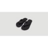 O'Neill KOOSH SANDALS Badeschuh