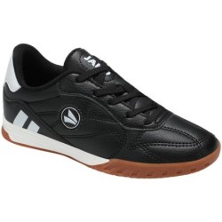 Jako Fußballschuh Classico II ID Ju Fußballschuh