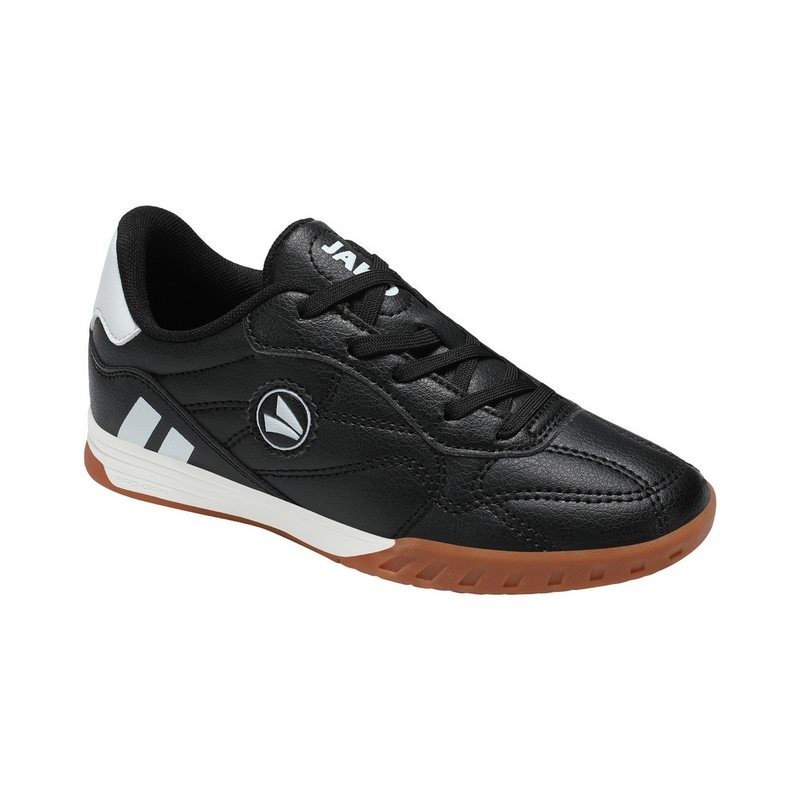 Jako Fußballschuh Classico II ID Ju Fußballschuh
