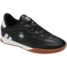 Jako Fußballschuh Classico II ID Ju Fußballschuh