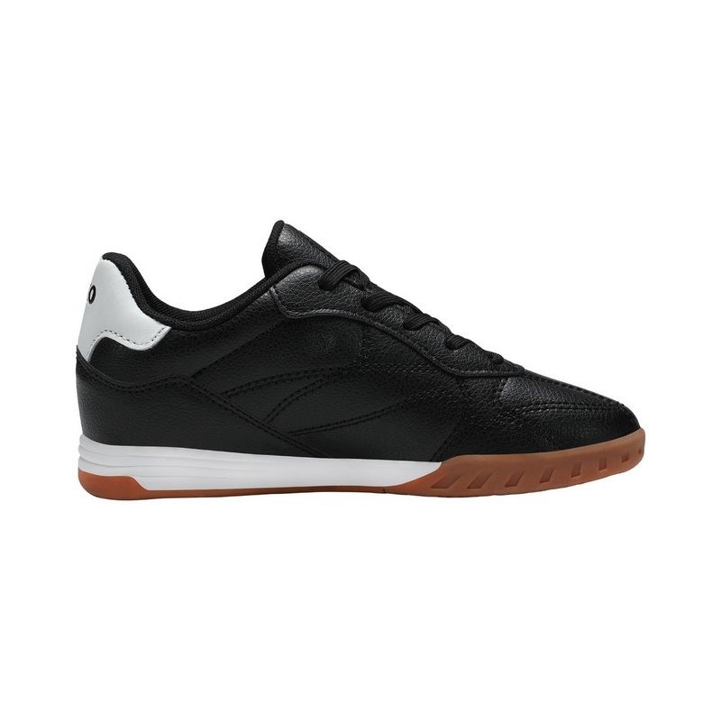 Jako Fußballschuh Classico II ID Ju Fußballschuh