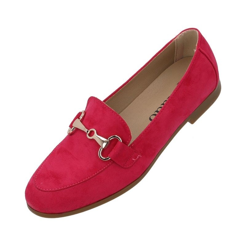 Palado Sulva Loafer