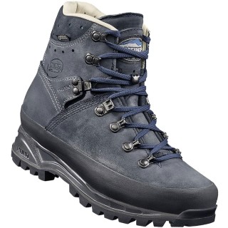 Meindl Island Lady MFS Active Nachtblau