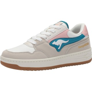 KangaROOS Sneaker "K-Top Jane"