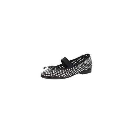 La Strada Ballerina Damen schwarz|schwarz|schwarz|schwarz|schwarz