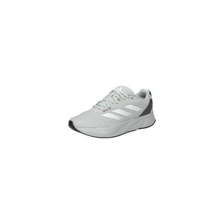 adidas Duramo SL M Running Herren grau|grau|grau|grau|grau|grau