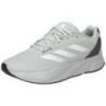 adidas Duramo SL M Running Herren grau|grau|grau|grau|grau|grau
