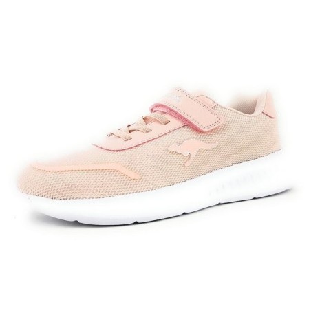 KangaROOS Trainingsschuh Laufschuh