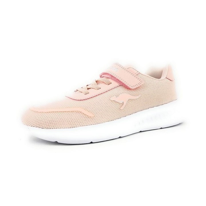 KangaROOS Trainingsschuh Laufschuh