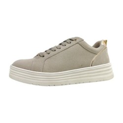 MARCO TOZZI Schnürer Schnürschuh