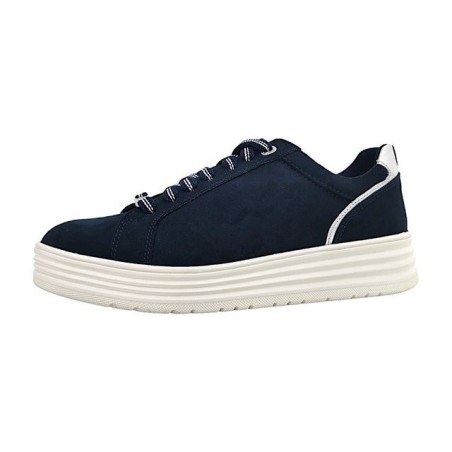 MARCO TOZZI Schnürer Schnürschuh