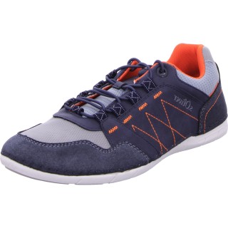 S. Oliver  - 153-10-41-32 42