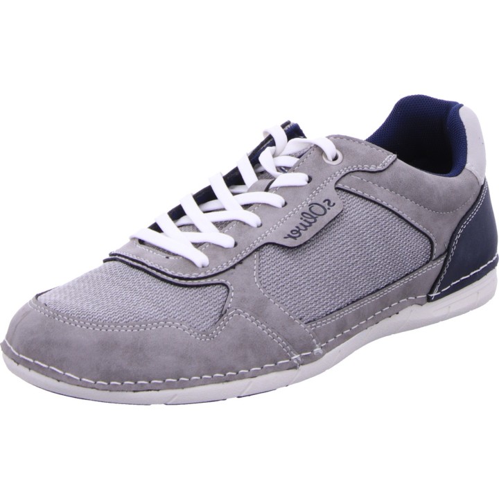 S. Oliver  - 163-40-41-13 42