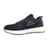 Kappa Sneaker low Schnürschuh