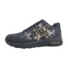 Kappa Sneaker low Schnürschuh