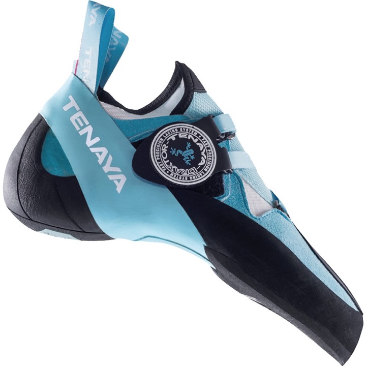 Tenaya Indalo Kletterschuhe