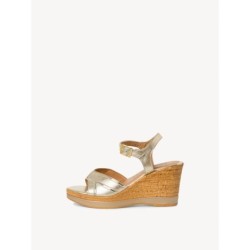 Sandalette