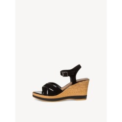 Sandalette